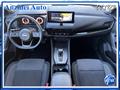 NISSAN QASHQAI 2021 MHEV 158 CV Xtronic N-Connecta