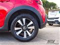 CITROEN C3 PureTech 83 S&S Shine