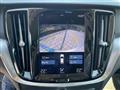 VOLVO V60 B4 (d) Geartronic Momentum Business