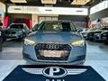 AUDI A3 SPORTBACK A3 SPB 2.0 TDI S tronic Business