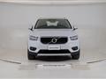 VOLVO XC40 N1 Diesel 2.0 D3 Business Plus my20