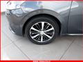 PEUGEOT 208 1.2 Puretech GPL Allure 5p NEOPATENTATI (NAVI)