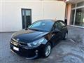 KIA Rio 1.2 CVVT 5p. ECO GPL Active