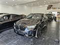 BMW X4 M Competition Tetto Navi C.21 Laser Camera HarmanK