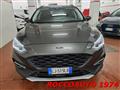 FORD FOCUS 1.0 Hybrid 125 CV 5p. Active PREZZO REALE