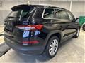 SKODA KODIAQ 2.0 TDI EVO SCR DSG Style