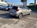 TOYOTA AURIS 1.8 Hybrid Lounge