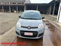 FIAT PANDA 1.2 Easy  CLIMA!!!!