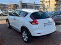 NISSAN JUKE 1.5 dCi Acenta