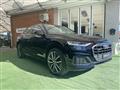 AUDI Q8 50 TDI 286 CV quattro *S-LINE* *TETTO*