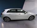 MERCEDES CLASSE A A 180 d Automatic Advanced