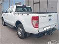 FORD RANGER 2.0 ECOBLUE Super Cab XL 4 posti GANCIO TRAINO