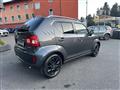 SUZUKI IGNIS 1.2 Hybrid Top