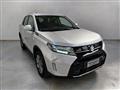 SUZUKI VITARA 1.4 Hybrid Cool+