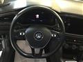 VOLKSWAGEN T-ROC 1.0 TSI 115 CV Style BlueMotion Technology