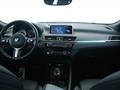 BMW X2 sDrive20d Msport M Sport/NAVIGATORE/SENSORI PARCH