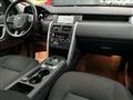 LAND ROVER DISCOVERY SPORT 2.2 TD4 150cv SE AWD