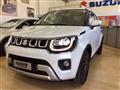 SUZUKI IGNIS 1.2 Hybrid Top