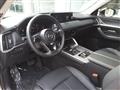 MAZDA CX-60 2.5L e-Skyactiv G PHEV AWD Homura