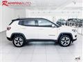 JEEP COMPASS 2.0 Multijet aut. 4WD Opening Edition Pronta Conse