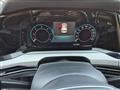 VOLKSWAGEN GOLF 2.0 TDI 150 CV DSG SCR Style