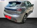 PEUGEOT 208 PureTech 75 S&S 5p. Active