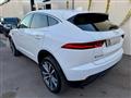 JAGUAR E-PACE 2.0D 150 CV AWD aut.