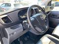 OPEL VIVARO 1.5 Diesel 120CV S&S PC-TN PREZZO REALE