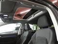 VOLKSWAGEN GOLF 1.5 TSI 150 Cv Style 1st Edition - Tetto, LED ecc