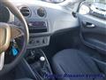 SEAT IBIZA 1.2 70 CV 3 porte Reference