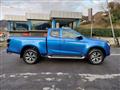 ISUZU D-MAX N60 1.9 Space Cab F 4X4