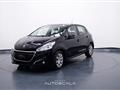 PEUGEOT 208 (2012) 1.2 PureTech 82cv 5 porte Business