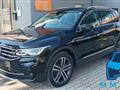 VOLKSWAGEN TIGUAN 2.0 TDI 150 CV SCR DSG 4MOTION Elegance