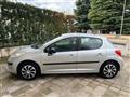 PEUGEOT 207 1.4 HDi 70CV 5p. XT