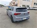 VOLKSWAGEN GOLF 2.0 TDI GTD DSG