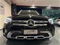 MERCEDES GLC SUV de 4Matic EQ-Power Sport Plug-in