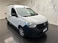 DACIA DOKKER Blue dCi 95 Furgone