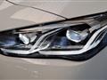 BMW SERIE 2 ACTIVE TOURER d Active Tourer Msport Aut.