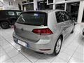 VOLKSWAGEN GOLF 1.5 TGI DSG 5p. Business BlueMotion Technology