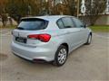 FIAT TIPO 1.3 Mjt S&S 5 porte Easy