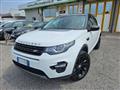 LAND ROVER DISCOVERY SPORT 2.0 TD4 150 CV Auto Business Ed. Premium SE