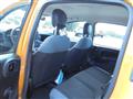 FIAT PANDA 1.2 EasyPower Easy