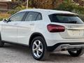 MERCEDES Classe GLA GLA 180 d Automatic Sport