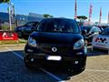 SMART FORFOUR 70 1.0 twinamic Superpassion