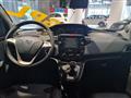 LANCIA YPSILON 1.2 69cv 5 porte GPL Gold