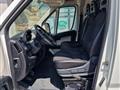 PEUGEOT BOXER 330 2.0 BlueHDi PC-TM Furgone