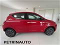 LANCIA YPSILON 1.0 FireFly 5p S&S Hybrid Oro Km.0