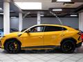 LAMBORGHINI URUS "AKRAPOVICH"|FULL CARBON PACK|B&O 3D|MONITOR POST