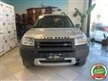 LAND ROVER FREELANDER 2.0 Td4 110cv *PERFETTE CONDIZIONI