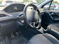 PEUGEOT 208 (2012) BlueHDi 100 5 porte Allure